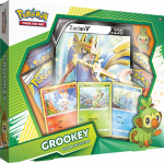 Pokémon-TCG-Galar-Collection-Grookey-Zacian-Box-Shot