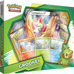 Pokémon-TCG-Galar-Collection-Grookey-Zamazenta-Box-Shot