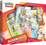 Pokémon-TCG-Galar-Collection-Scorbunny-Zacian-Box-Shot