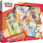 Pokémon-TCG-Galar-Collection-Scorbunny-Zamazenta-Box-Shot