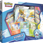 Pokémon-TCG-Galar-Collection-Sobble-Zacian-Box-Shot