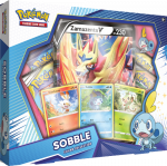 Pokémon-TCG-Galar-Collection-Sobble-Zamazenta-Box-Shot