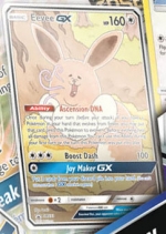 Eevee-GX-Full-Art