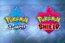 Pokémon Sword and Shield - novinky