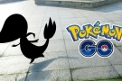 Pokémon GO - Generace 5 přichází