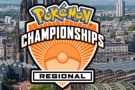 Pozvánka na Pokémon Kolín Regional Championships 2019