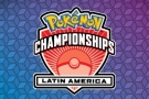 Pokémon Latin America International Championship 2020