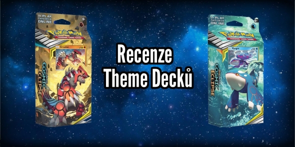 Pokémon PCD - Cosmic Eclipse