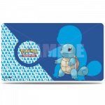 Pokémon herní podložka - Squirtle