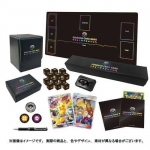 POKÉMON BOX MASTER BATTLE SET