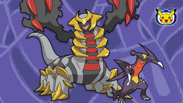 chomp-giratina.jpg