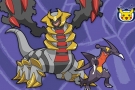 chomp-giratina.jpg