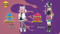 pokemon-klara-and-avery.png