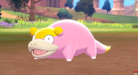 pokemon-sword-and-shield-galarian-slowpoke.png