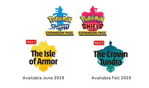pokemon-the-isle-of-armor-and-the-crown-tundra.png