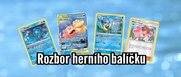 rozbor-pokemon-tcg-herniho-balicku-slowduck-keldeo.jpg