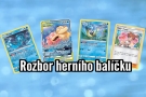 rozbor-pokemon-tcg-herniho-balicku-slowduck-keldeo.jpg