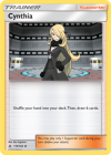 pokemon-cynthia.png