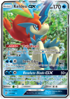 pokemon-keldeo-gx.png