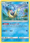 pokemon-lapras-unified-minds.png