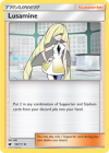 pokemon-lusamine.png