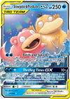 pokemon-slowpoke-and-psyduck.png