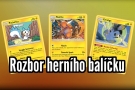 rozbor-pokemon-tcg-herniho-balicku-raichu-nuzzle.jpg