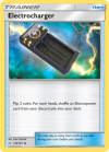 pokemon-electrocharger.png