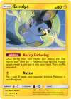 pokemon-emolga-karta.png