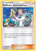 pokemon-professor-elms-lecture.png