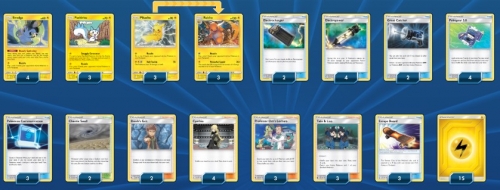 pokemon-tcg-raichu-nuzzle-deck.jpg