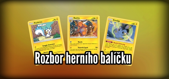 rozbor-pokemon-tcg-herniho-balicku-raichu-nuzzle.jpg