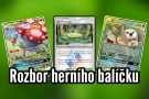 rozbor-pokemon-tcg-herniho-balicku-healing-rowlet-alolan-exeggutor.jpg