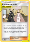 pokemon-cynthia-and-caitlin-card.png