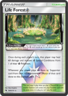 pokemon-life-forest-card.png