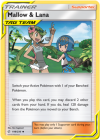 pokemon-mallow-and-lana-card.png