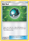 pokemon-net-ball-card.png