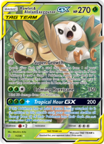 pokemon-rowlet-and-alolan-exeggutor-gx.png