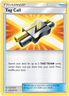 pokemon-tag-call-card.png