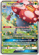 pokemon-vileplume-gx.png