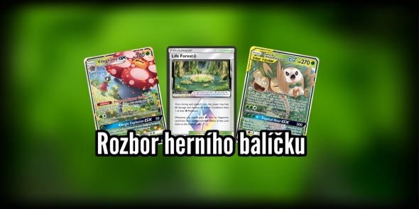 rozbor-pokemon-tcg-herniho-balicku-healing-rowlet-alolan-exeggutor.jpg