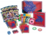 pokemon---sword-and-shield-obsah-elite-trainer-boxu-zacian.jpg