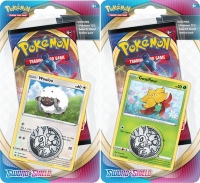 pokemon-sword-and-shield-1-pack-blister.jpg