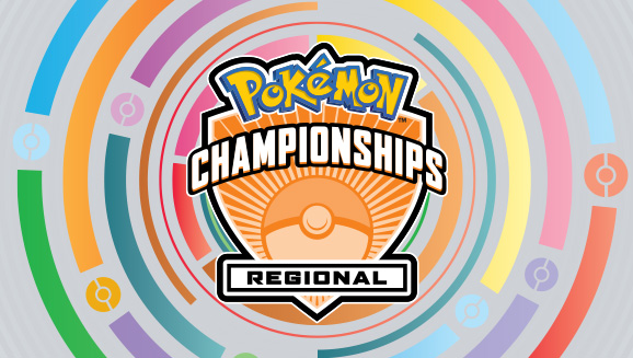 pokemon-regional-championships-2019-2020.png