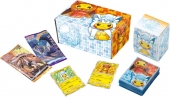 800px-alolan-vulpix-vulpix-poncho-wearing-pikachu-special-box-contents.jpg