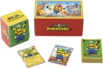 800px-luigi-pikachu-special-box-contents.jpg