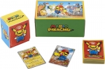800px-mario-pikachu-special-box-contents.jpg
