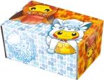 alolan-vulpix-vulpix-poncho-wearing-pikachu-special-box.jpg