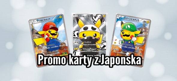 pokemon-japonske-promo-karty.jpg