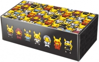 pretend-grunt-pikachu-special-box.jpg